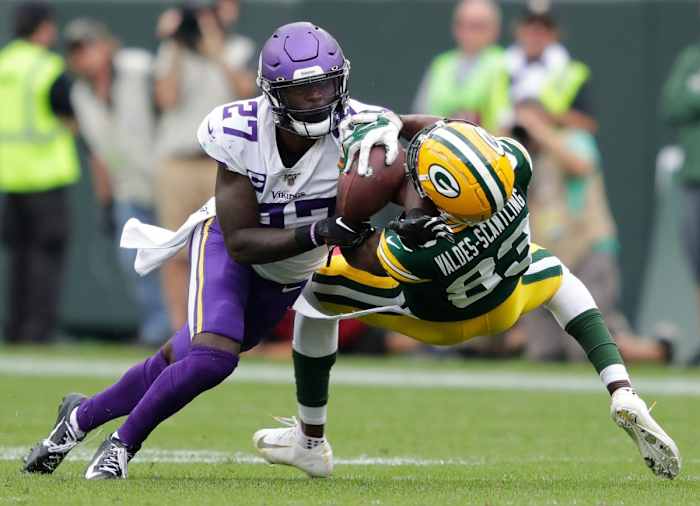 USATSI_14654099_168388382_lowres